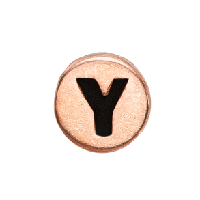 Element Bogstav Y