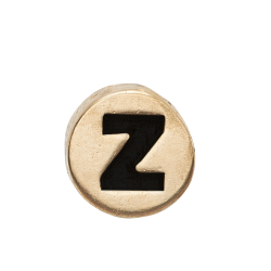 Element Bogstav Z