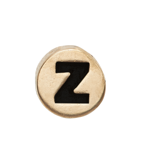 Element Bogstav Z