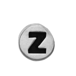 Element Bogstav Z