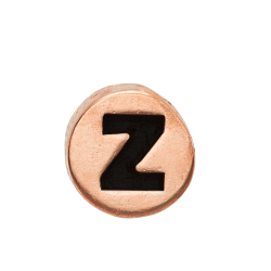 Element Bogstav Z