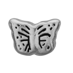 Element Butterfly 603-8