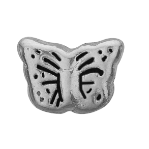 Element Butterfly 603-8