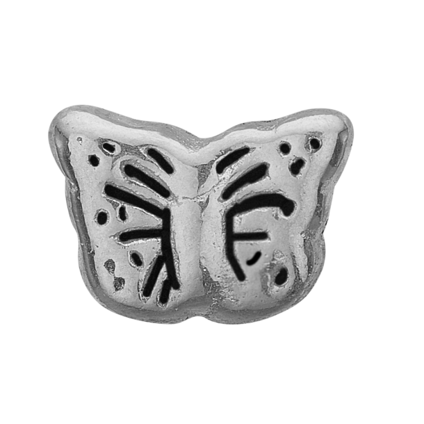 Element Butterfly 603-8
