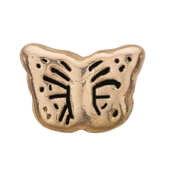 Element Butterfly 603-8