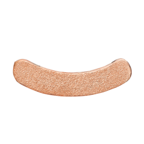 Element Diamond Dust 306-31