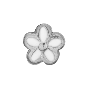 Element Flower 603-10