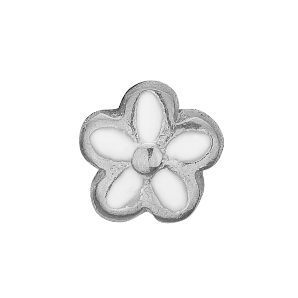 Element Flower 603-10