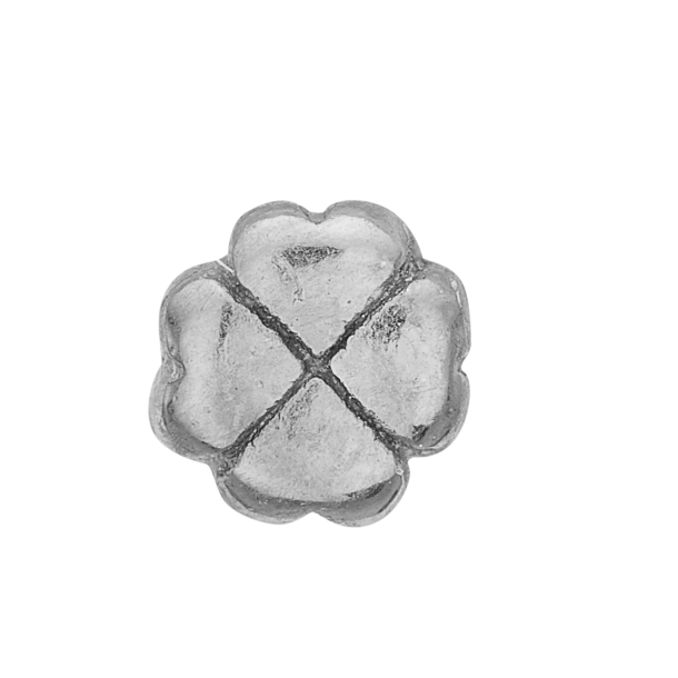 Element Foursome 603-9