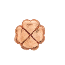 Element Foursome 603-9