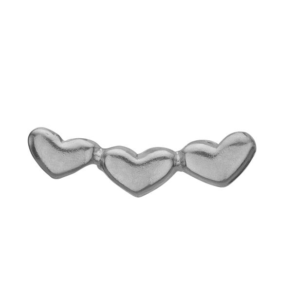 Element Love 603-32