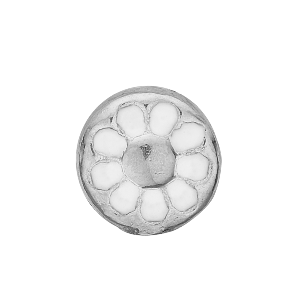 Element Marguerite 603-11