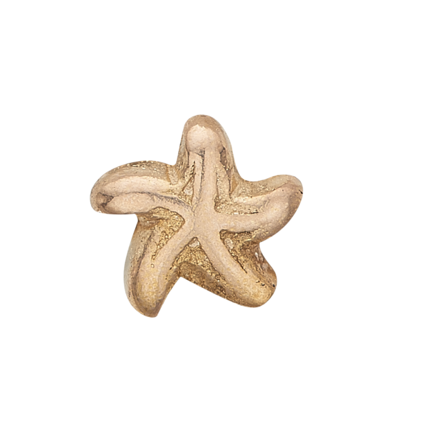 Element Star Fish 603-7