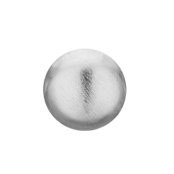 Element Stopper 603-12