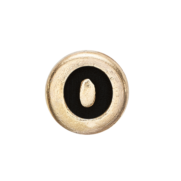 Element Tal 0