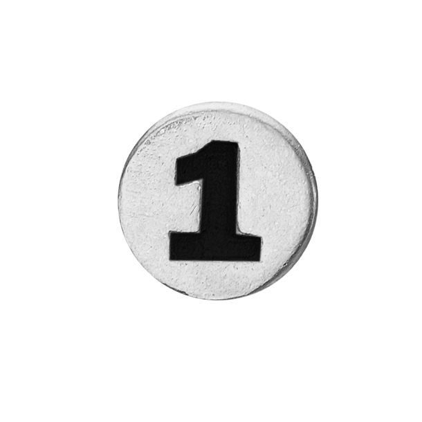 Element Tal 1