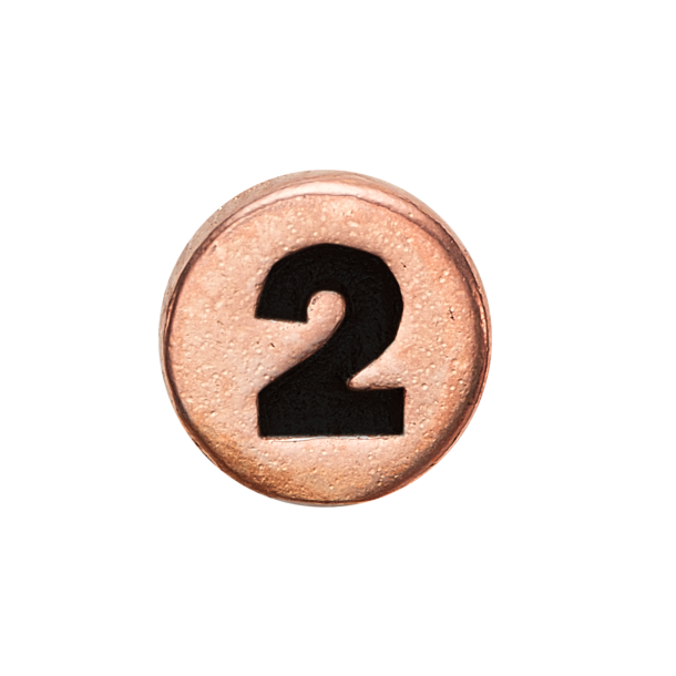 Element Tal 2