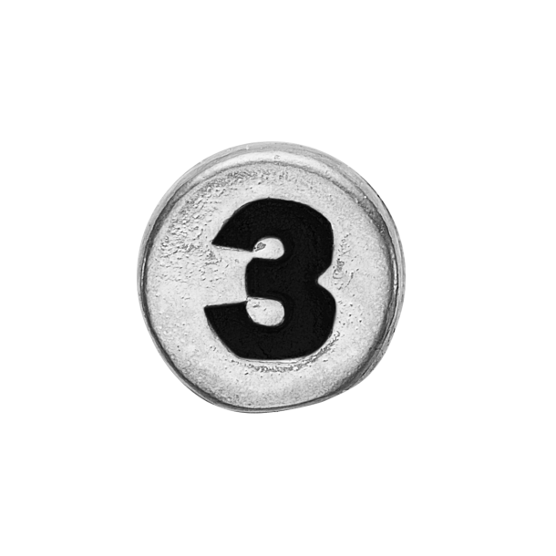 Element Tal 3