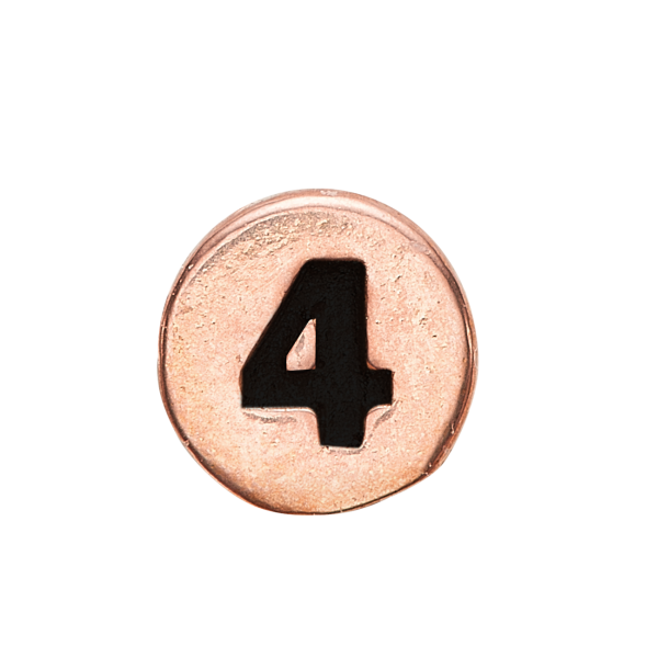 Element Tal 4