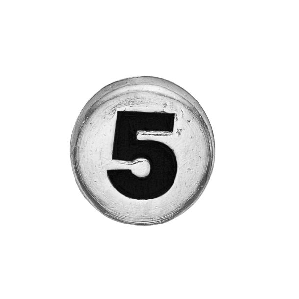 Element Tal 5
