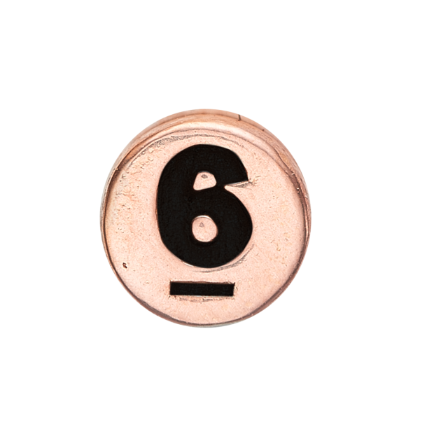 Element Tal 6