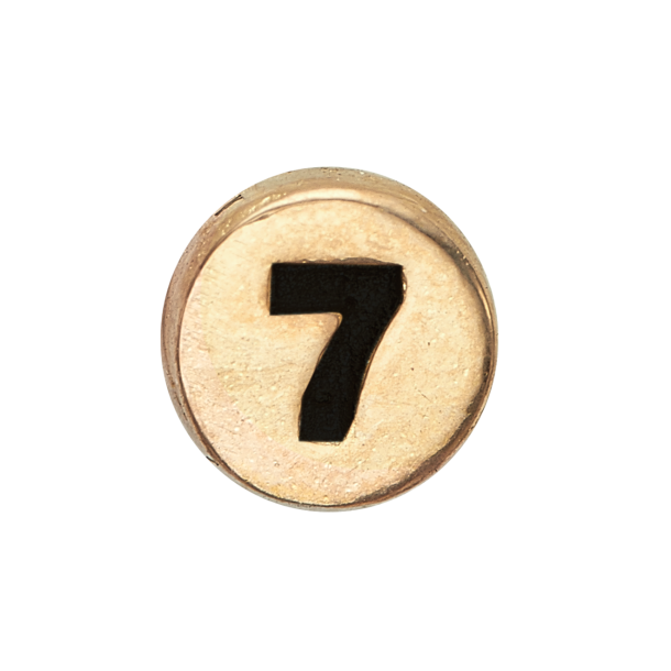 Element Tal 7