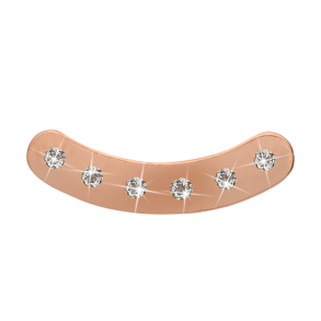 Element Topaz Dream 603-34