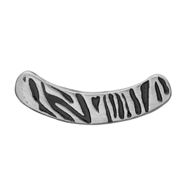 Element Zebra 603-33