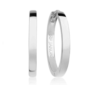 Ellera pianura grande - Slv