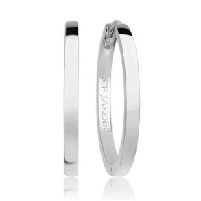 Ellera pianura x-grande - Slv