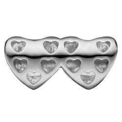 Engrave Your Love Charms