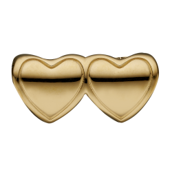 Engrave Your Love Charms