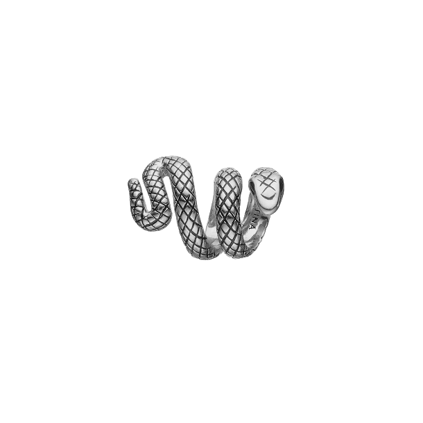 Etarnity Snake Charms