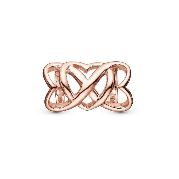 Eternity Charms