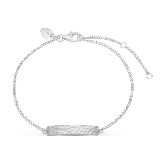 Experience armbnd