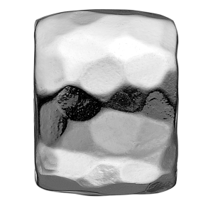 Experience Charms Slv