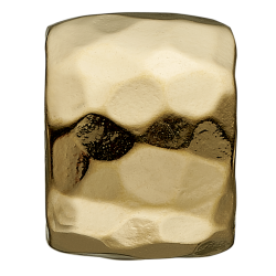 Experience Charms Slv