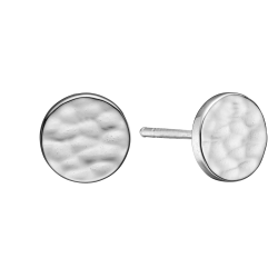 Experience �restikke