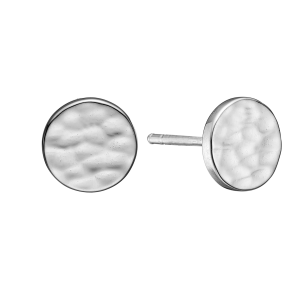 Experience �restikke