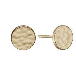 Experience �restikke