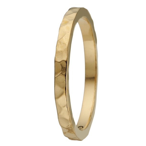 Experience Ring FG