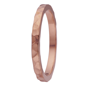 Experience Ring Rosa