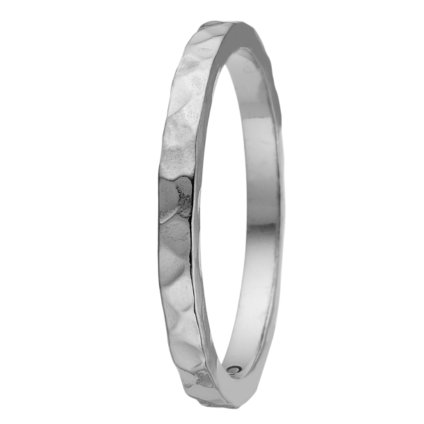 Experience Ring