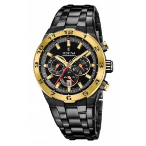 Festina Chrono Bike Limited Edition