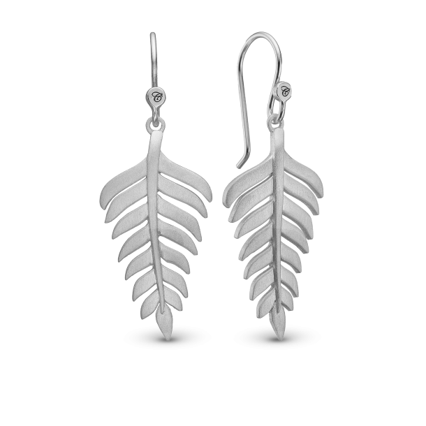 FERN LEAF rehnger