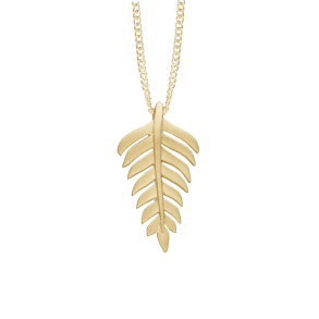 FERN LEAF, vedhng fg