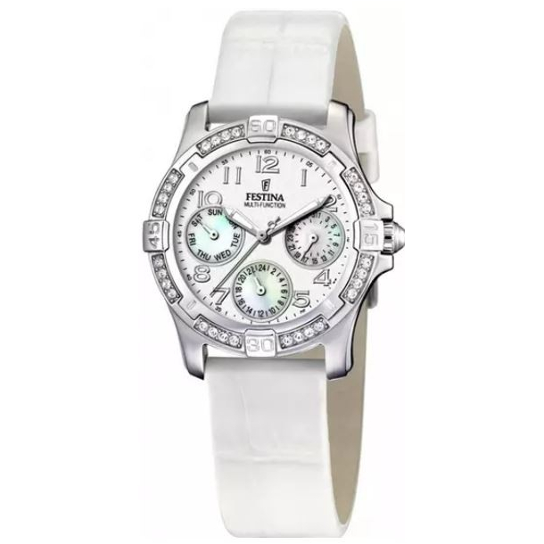 FESTINA 16021