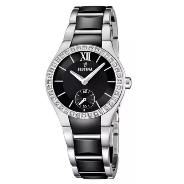 FESTINA 16637/2