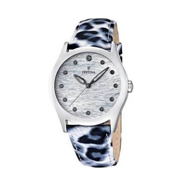 Festina 16648