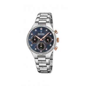 FESTINA BOYFRIEND COLLECTION 401